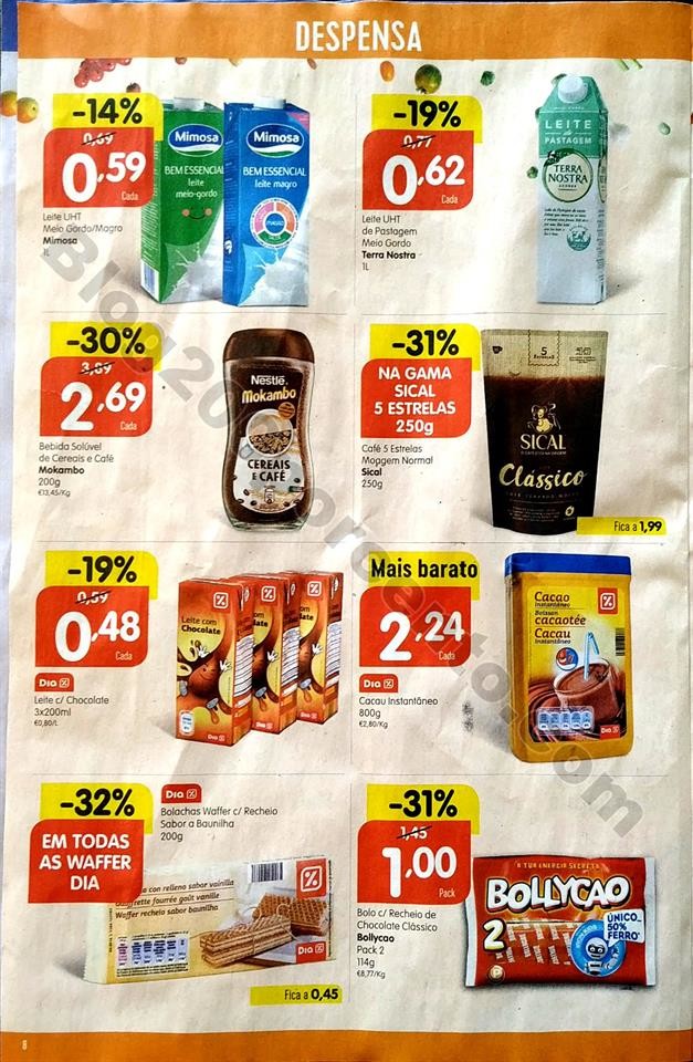 folheto Minipreço nacional 10 a 16 outubro_8.jpg