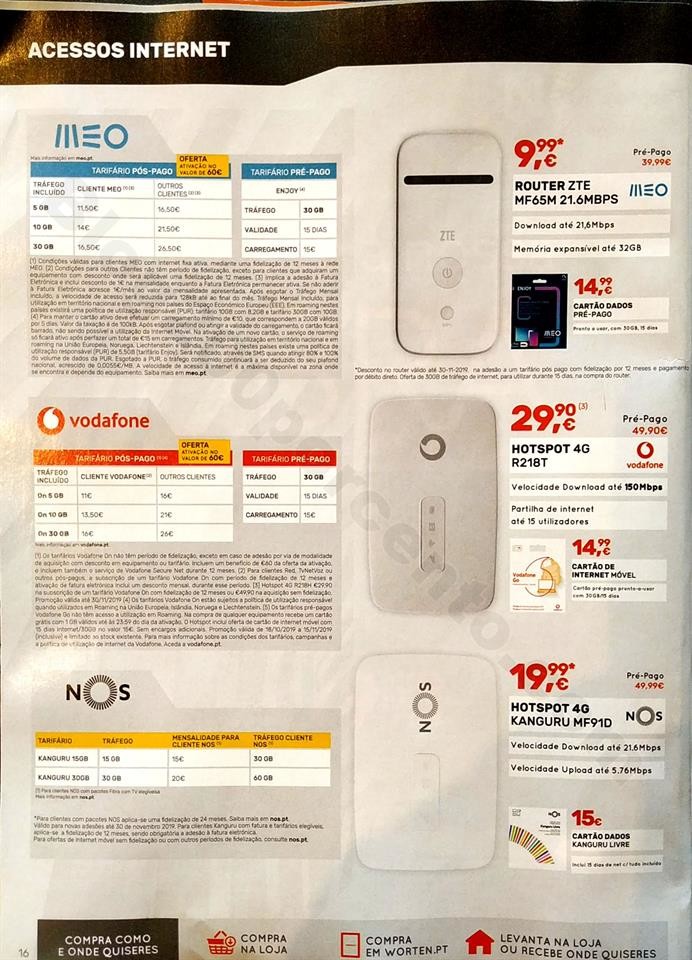 Worten mobile novembro_16.jpg