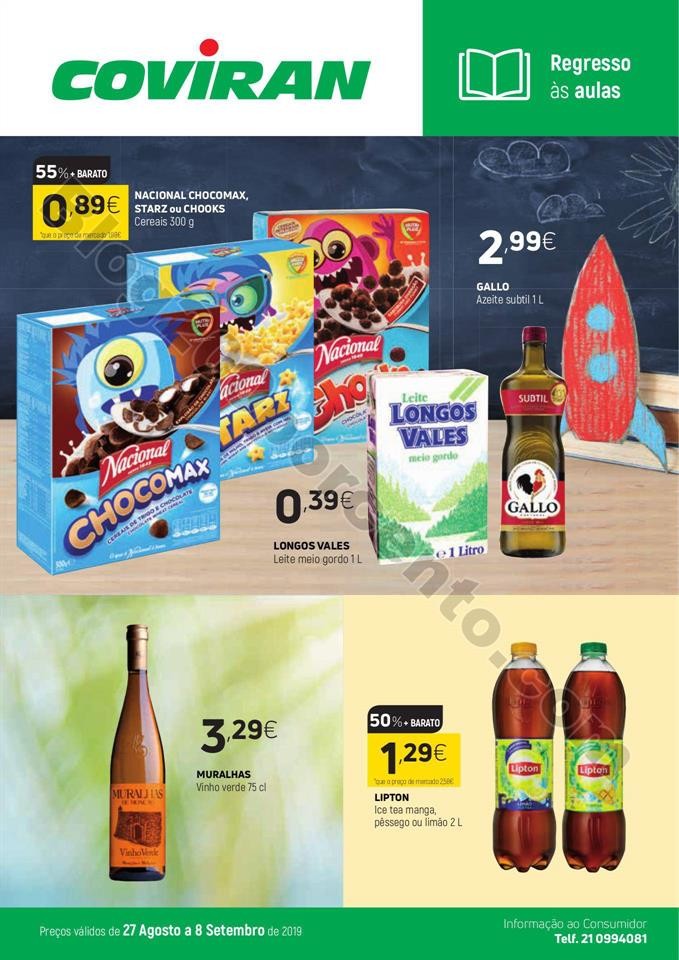 Coviran 27 agosto a 8 setembro p1.jpg