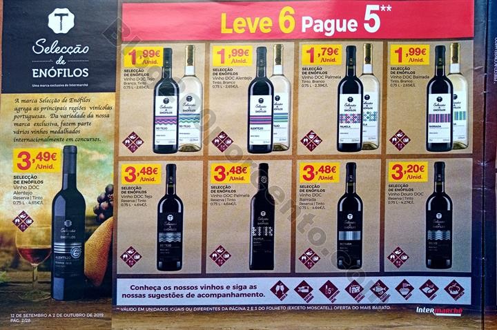 extra Intermarché 12 setembro a 2 outubro_2.jpg