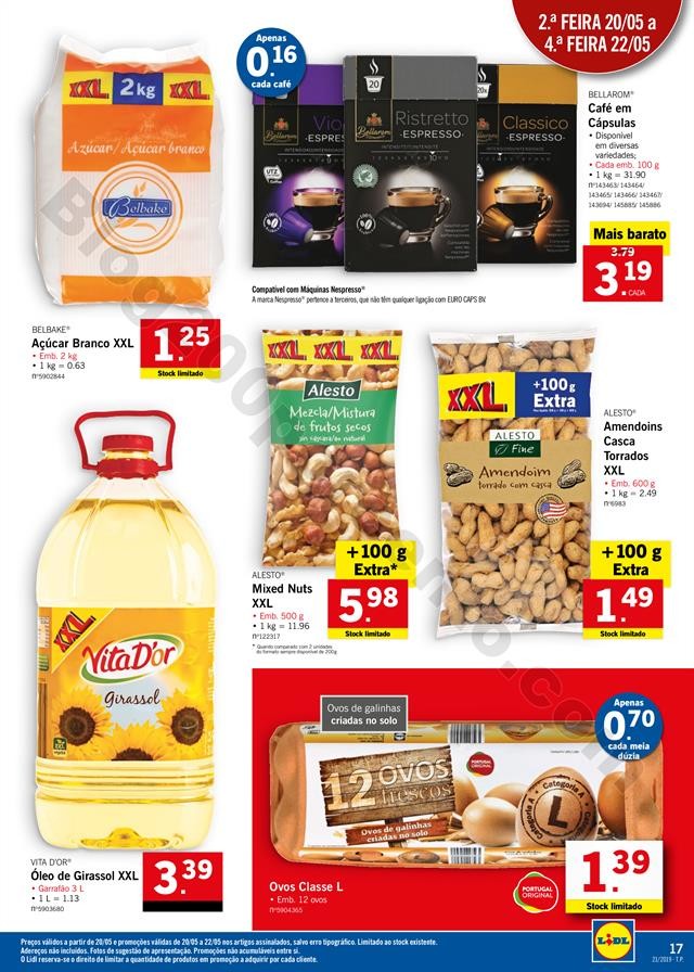 lidl 20 a 26 maio_016.jpg