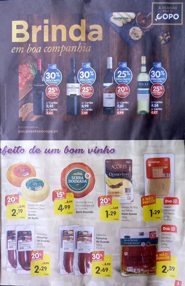 minipreco 17 a 23 janeiro_3.jpg