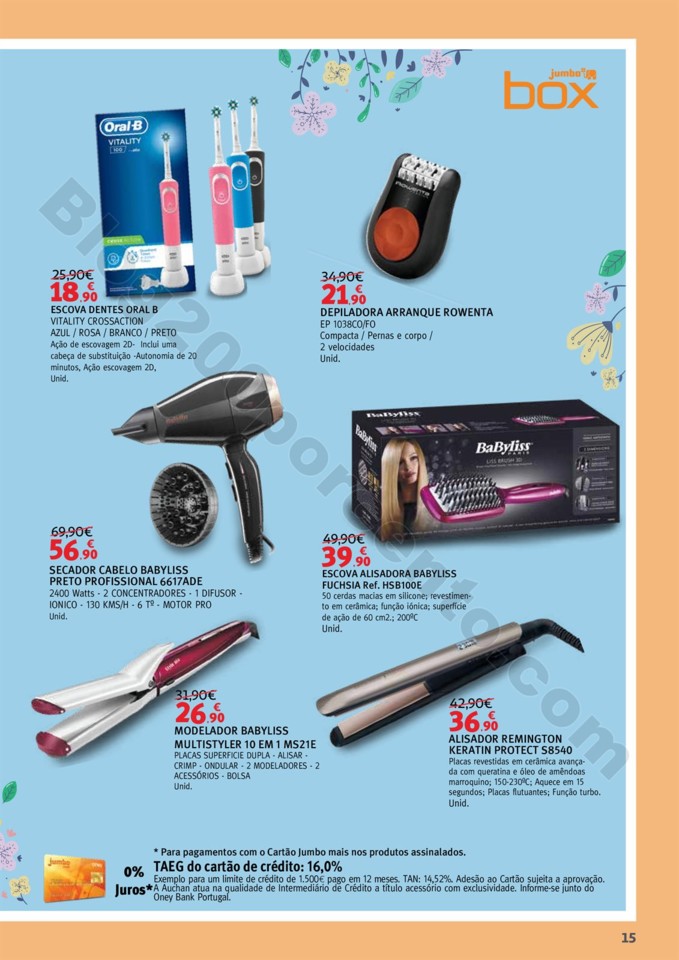 CATALOGO DIGITAL DIA DA MÃE__low_final_014.jpg