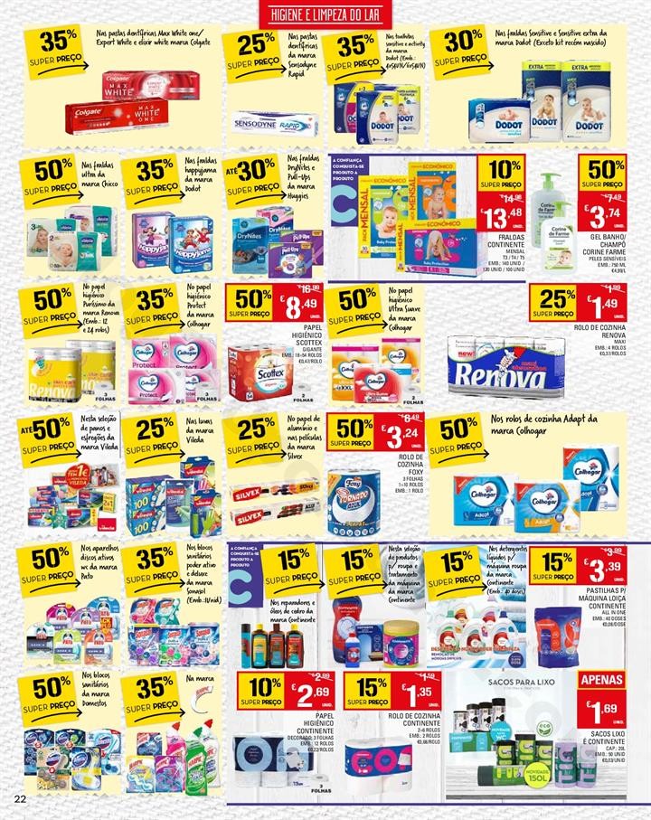 madeira 29 outubro a 4 novembro p (22).jpg