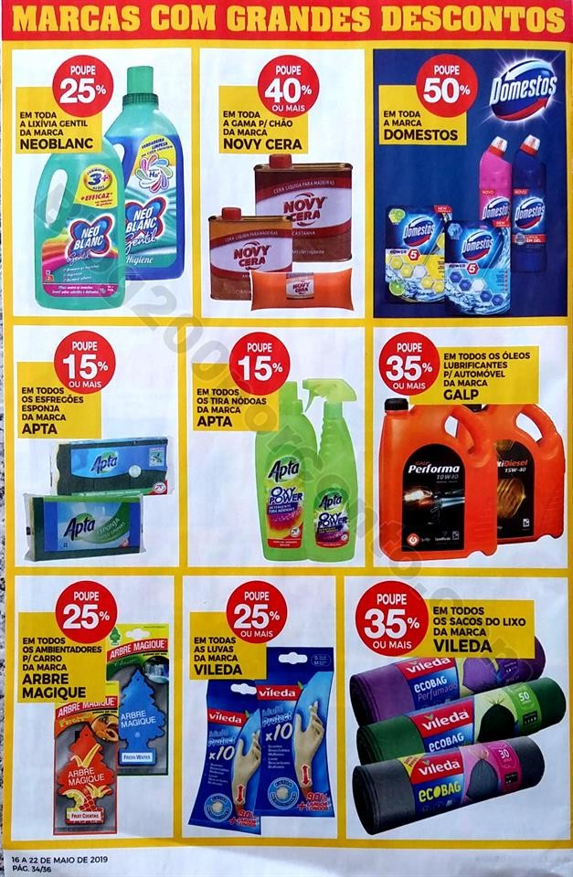 folheto Intermarche 16 a 22 maio antevisao_34.jpg