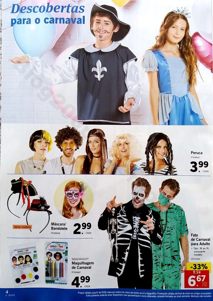 bazar lidl 25 fevereiro e 28 fevereiro_29.jpg