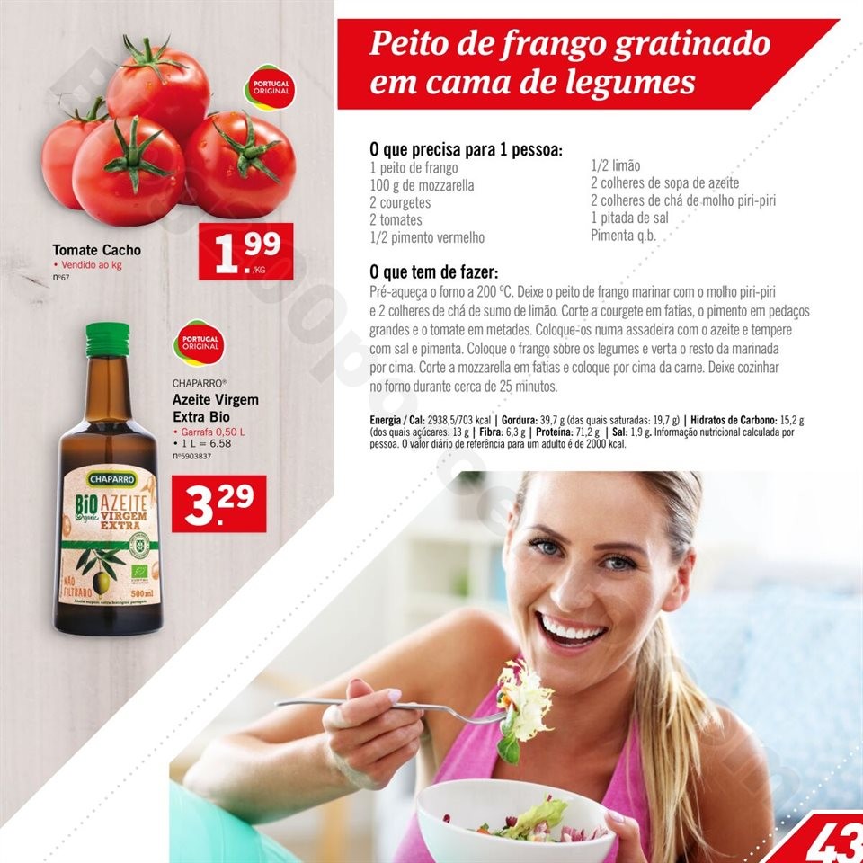Antevisão Folheto LIDL Especial Desporto d43.jpg