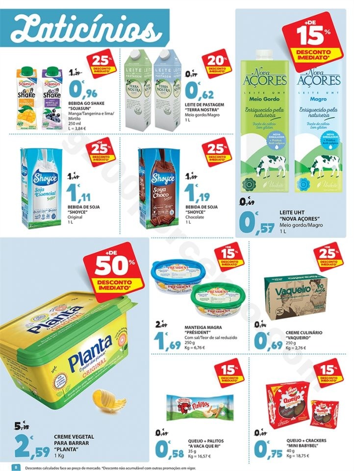 antevisão Folheto E-LECLERC 24 a 30 janeiro p8.jp