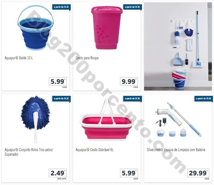 01 Promoções-Descontos-34390.jpg