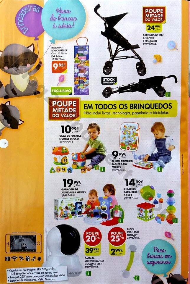 feira bebé 2 a 16 janeiro_14.jpg