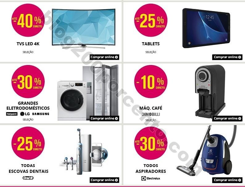 01 surpresa rp p2.jpg