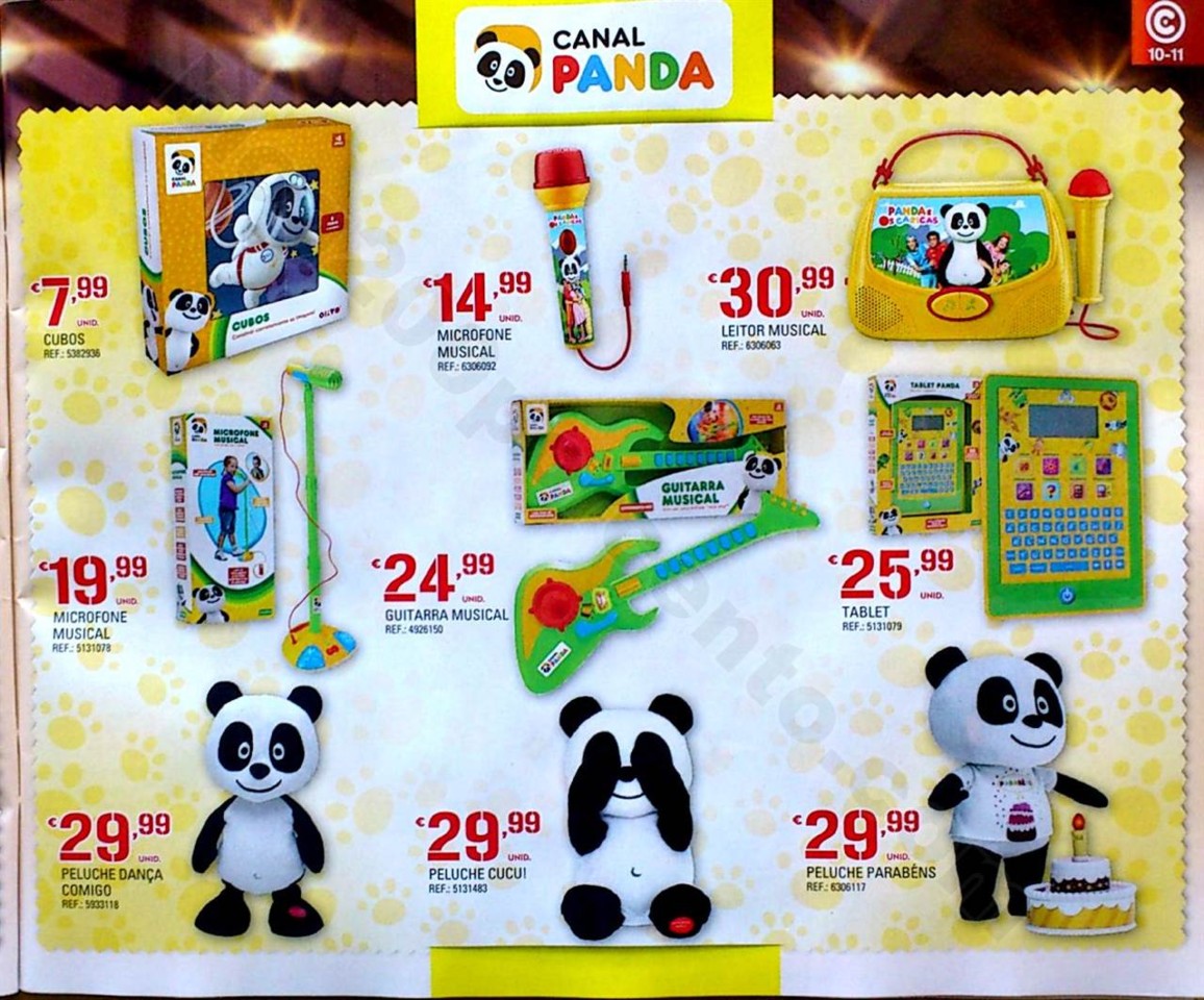 brinquedos natal continente_11.jpg