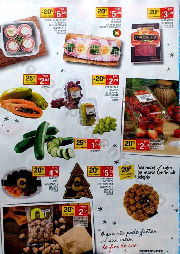 fds cnt ano novo_3.jpg