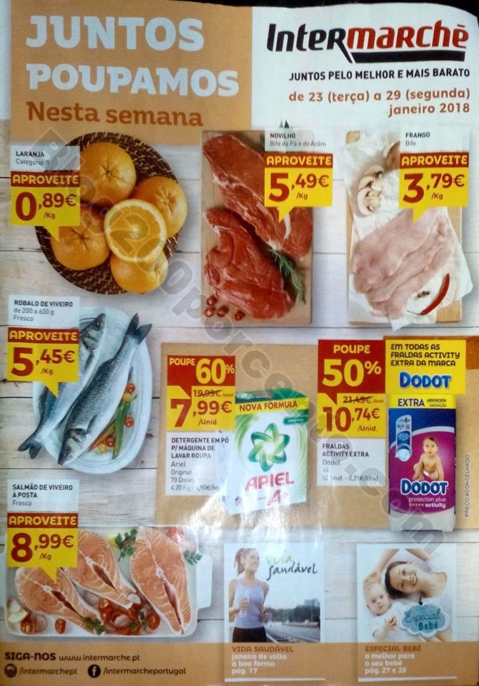 Novo Documento 2018-01-19_1.jpg