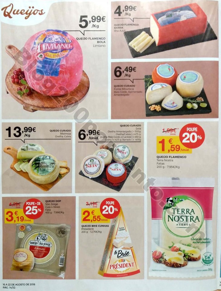 intermarche 16 a 22 agosto_14.jpg