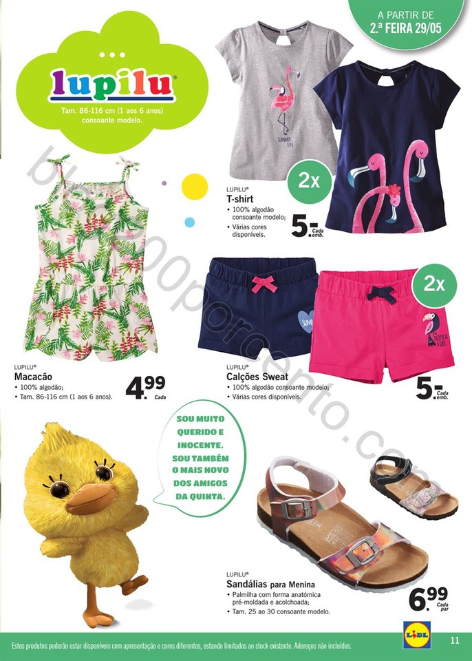 lidl criança p11.jpg