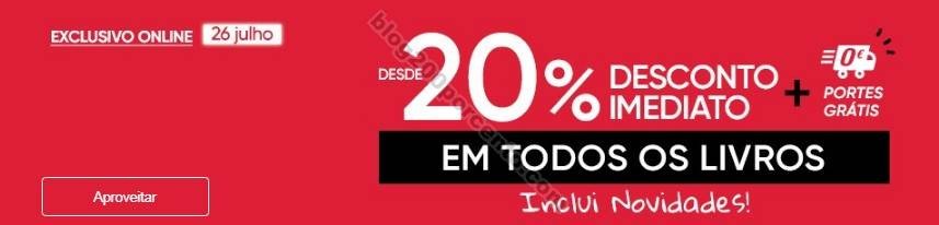 Promoções-Descontos-28597.jpg