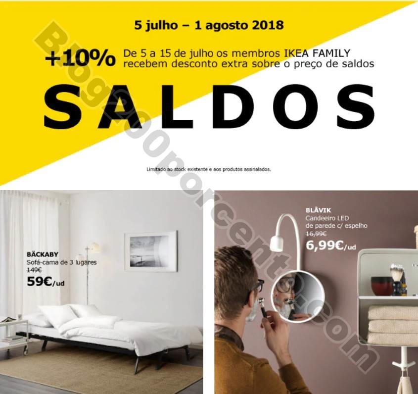 Promoções-Descontos-31168.jpg
