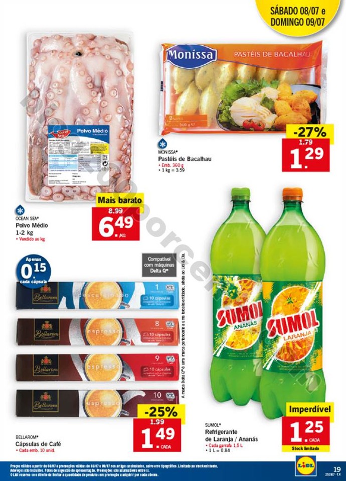 Promo_es_v_lidas_a_partir_de_06_07_2017_Mais_para_