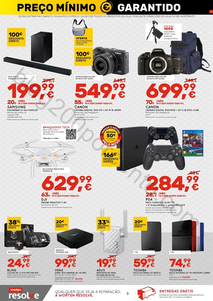Folheto_Worten_-_Promoes_e_Descontos_004.jpg