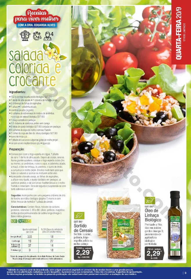 01 Folheto aldi bio 10009.jpg