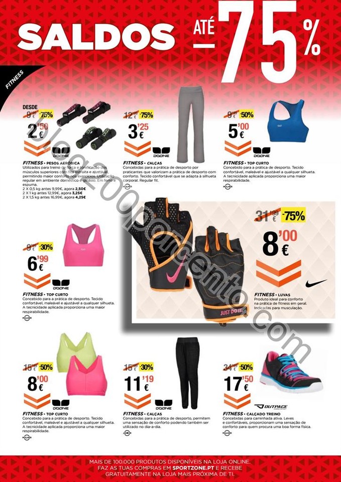 Folheto ultimos dias saldos sport zone p3.jpg
