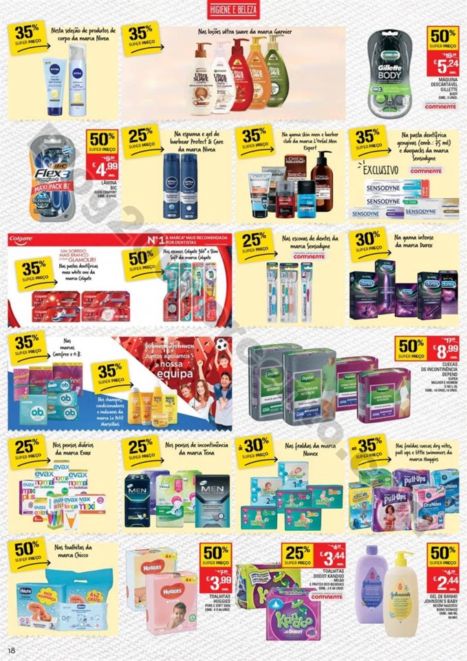 Antevisão Folheto CONTINENTE 29 maio p18.jpg