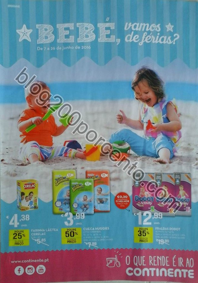 Novo Documento 4_1.jpg