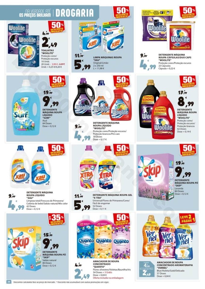 leclerc 14 a 20 nov p26.jpg