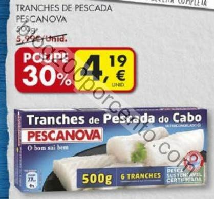 Promoções-Descontos-22881.jpg