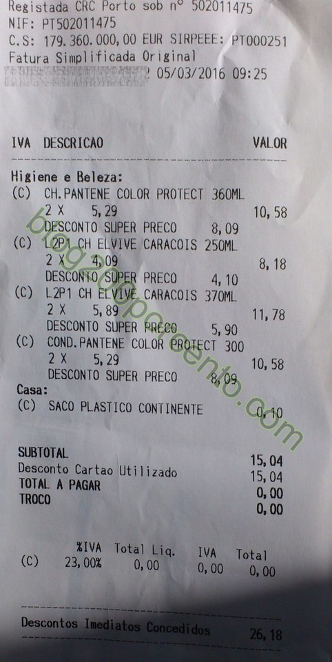 Novo Documento 13_1.jpg