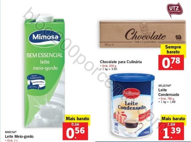 Promoções-Descontos-27639.jpg