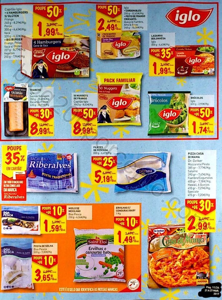 Novo Documento 98_11.jpg