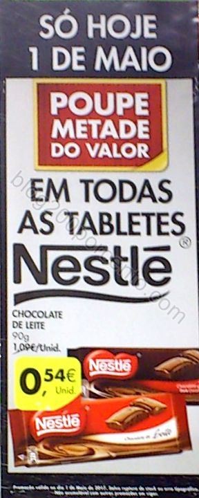 pingo doce 1 maio_4.jpg