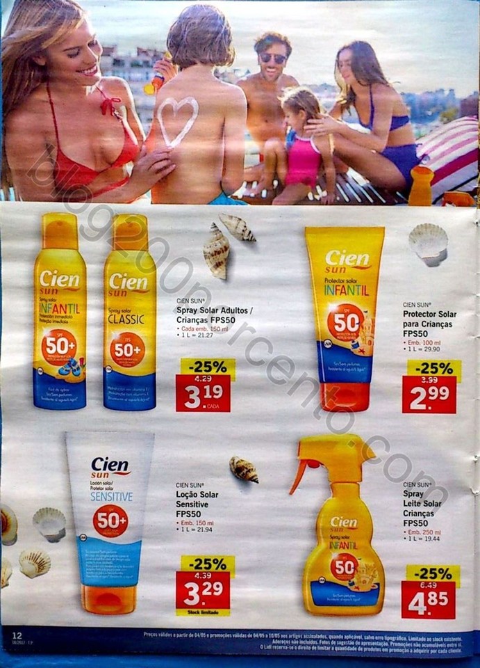 lidl verao_12.jpg