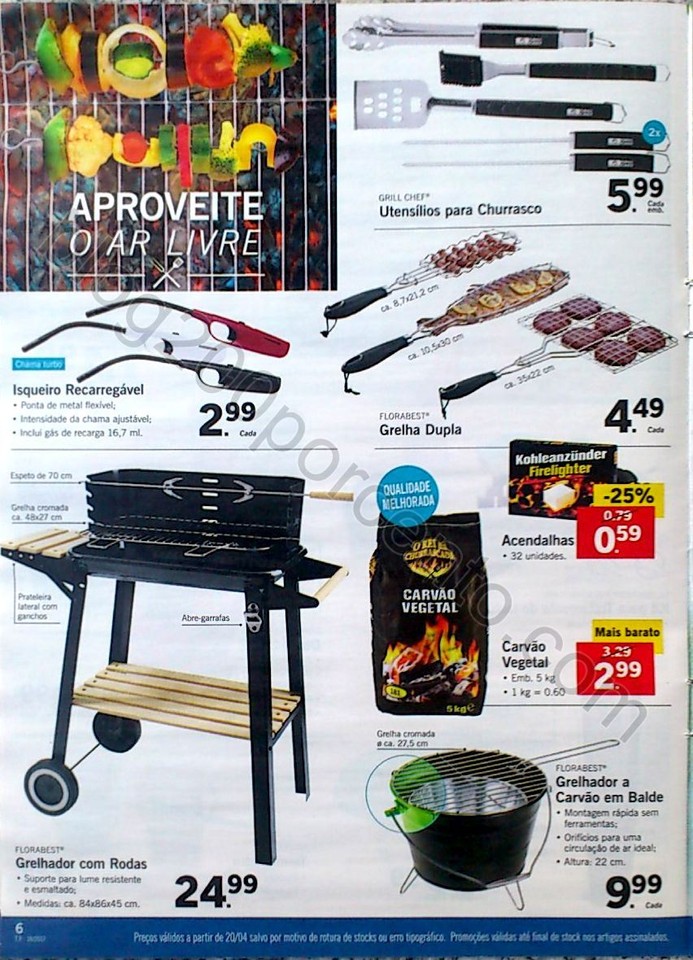 lidl extra 20 _ 24 abril_6.jpg