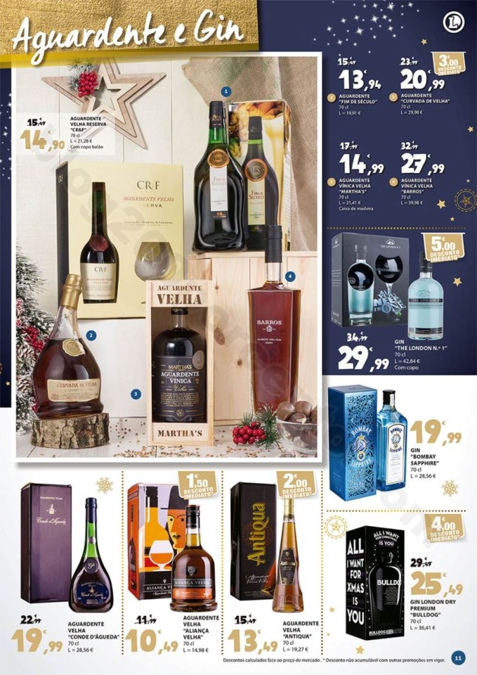 doce e-leclerc p11.jpg