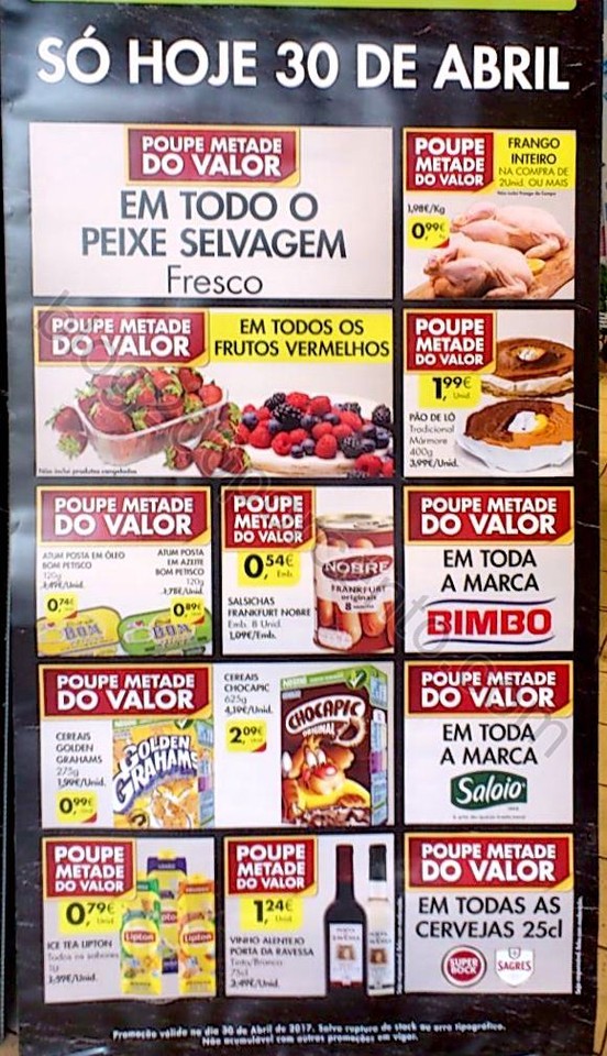 30 abril pingo doce_1.jpg