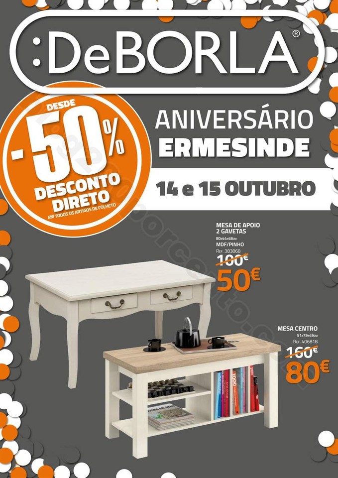 deborla ermesinde p1.jpg