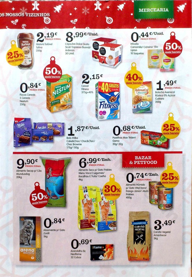 antevis+úo folheto amanhecer nov_5.jpg