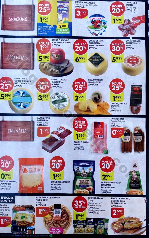 antevisão folheto pingo doce 11 a 17 setembro_14.