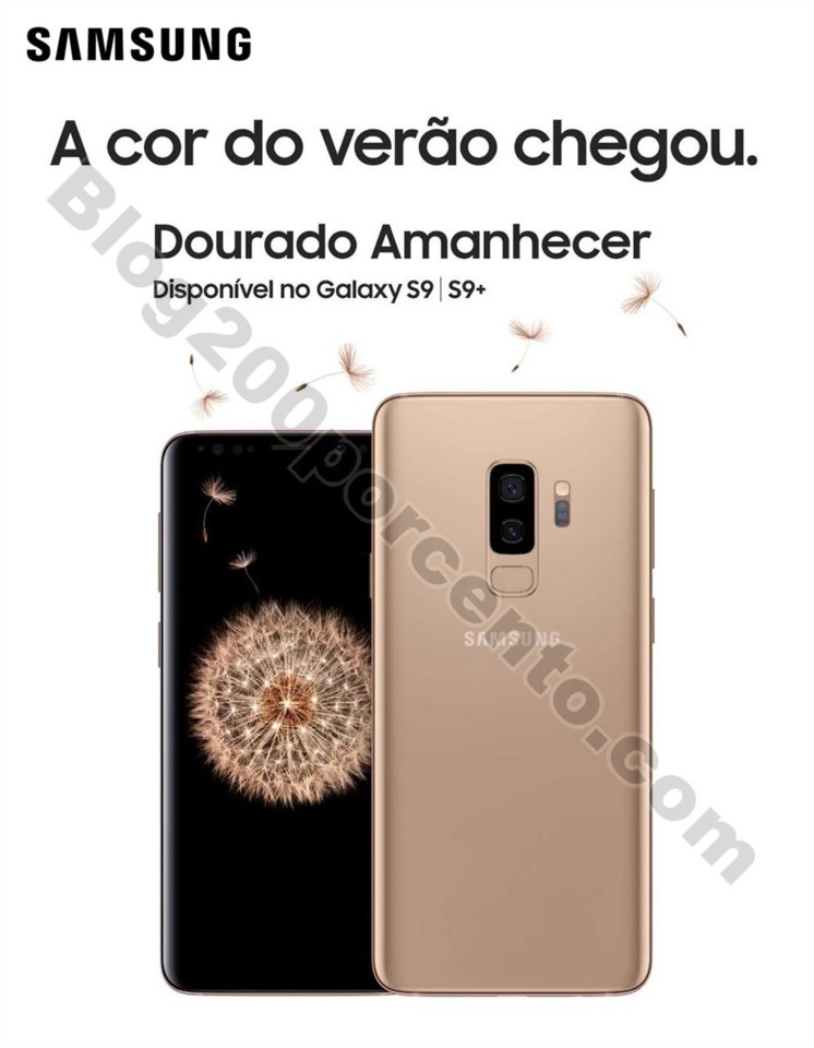 Novo Folheto WORTEN Mobile Promoções até 1 agos