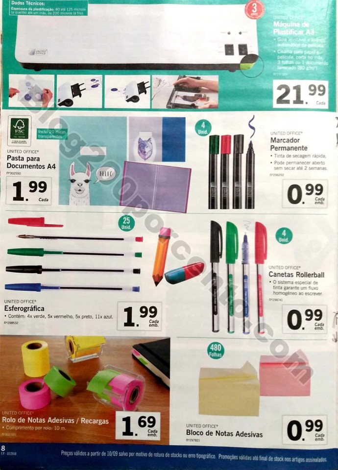 lidl bazar 10 e 13 setembro_8.jpg