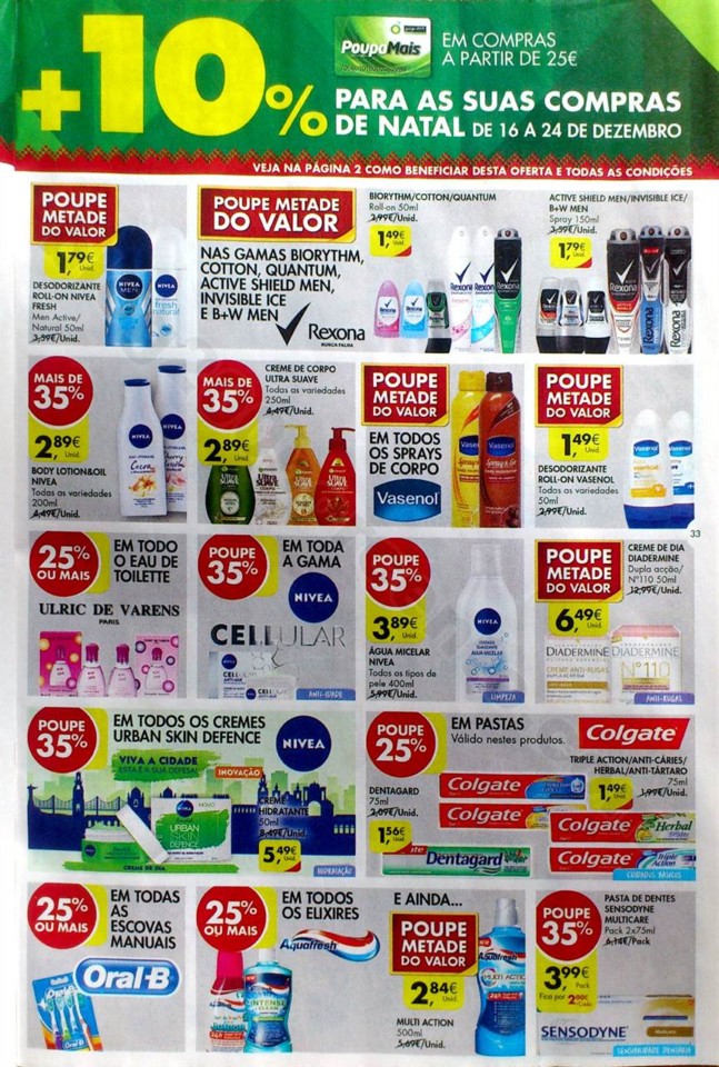 pingo doce folheto_33.jpg