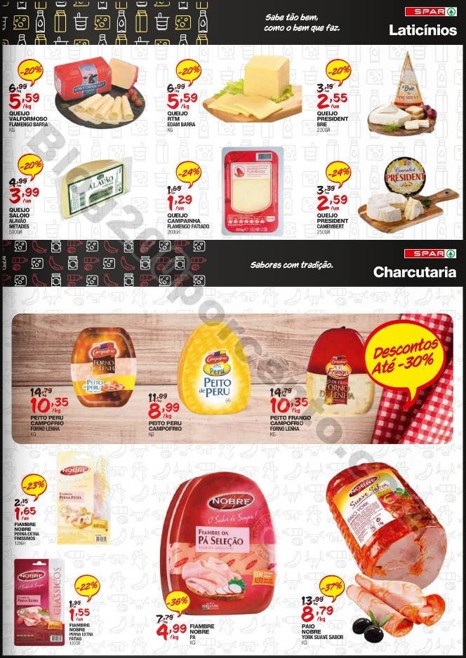 01 Promoções-Descontos-31510.jpg