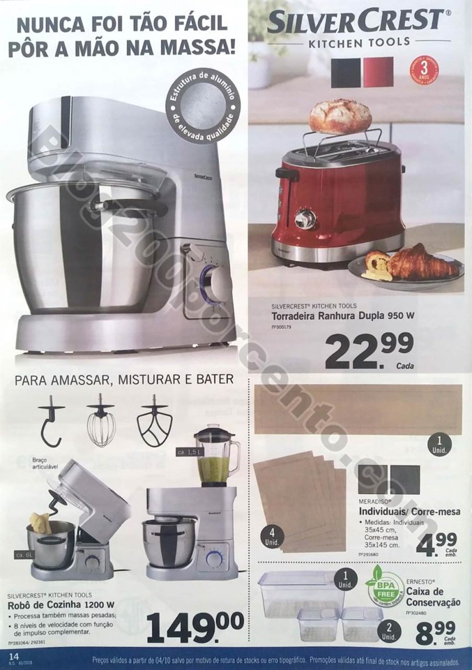 lidl bazar 1 e 4 outubro_14.jpg