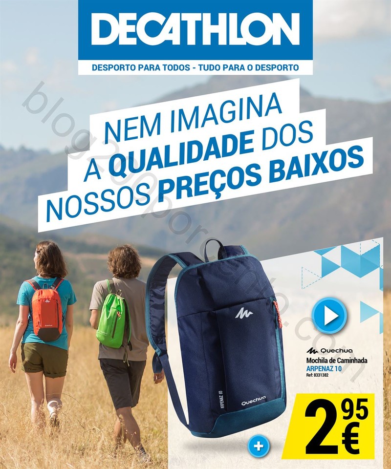decathlon-portugal-jornal-qualidade-2017_000.jpg