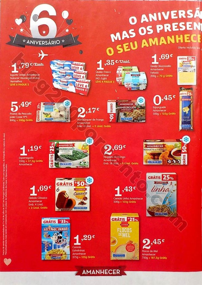 amanhecer julho_2.jpg