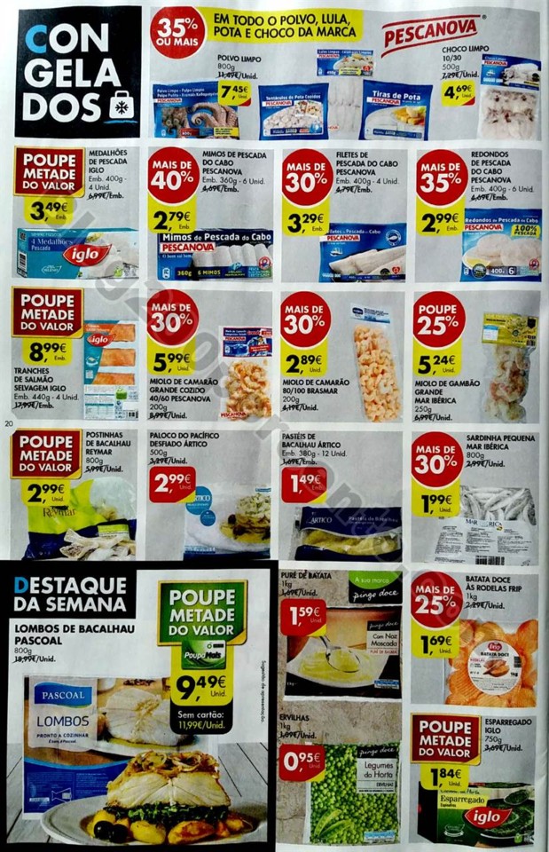 antevisao folheto pingo doce 1 a 7 maio_20.jpg