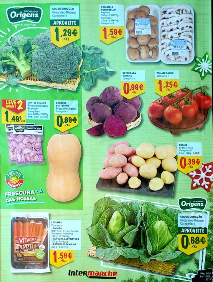 Intermarche 5 dezembro_5.jpg